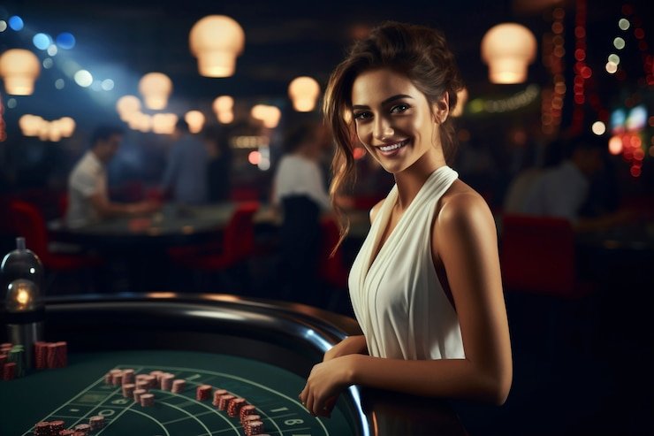 bk11 Naye mahir tabserar aur high stakes options
